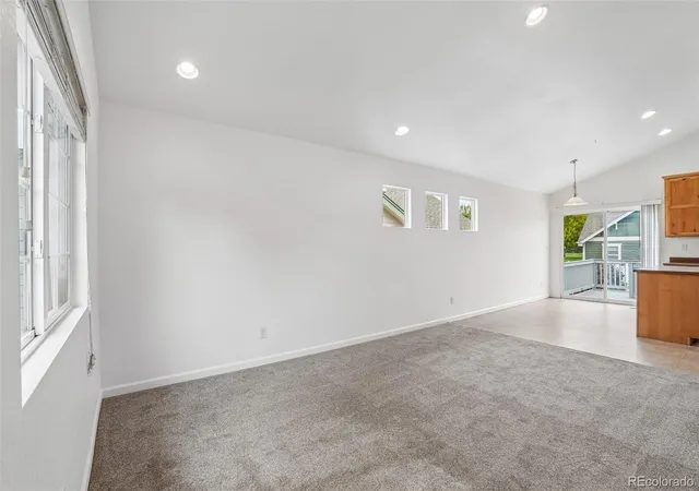 Photo 3 of Single family home for sale at 1827 E 11th Street, Loveland, CO 80537 | MLS# 9762445 | Listing updated on 2026-10-04