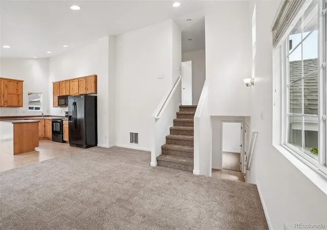Photo 4 of Single family home for sale at 1827 E 11th Street, Loveland, CO 80537 | MLS# 9762445 | Listing updated on 2026-10-04