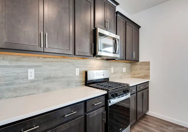 Photo 3 of Single family home for sale at 13926 Garnet Dr, Longmont, CO 80504 | MLS# 8314804 | Listing updated on 2026-10-02