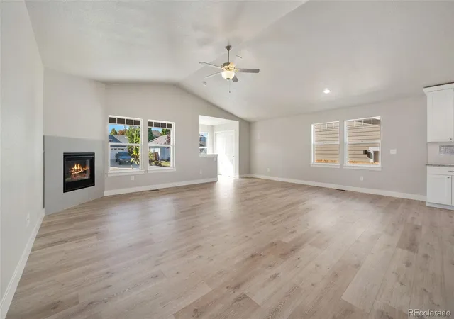 Photo 3 of Single family home for sale at 9048 Harlequin Cir, Longmont, CO 80504 | MLS# 2959308 | Listing updated on 2026-10-08
