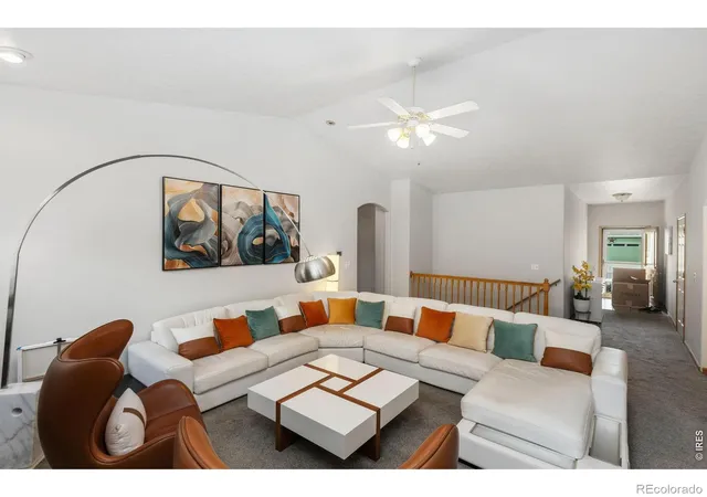 Photo 3 of Single family home for sale at 5027 W 13th Street, Greeley, CO 80634 | MLS# IR1069944 | Listing updated on 2026-10-08