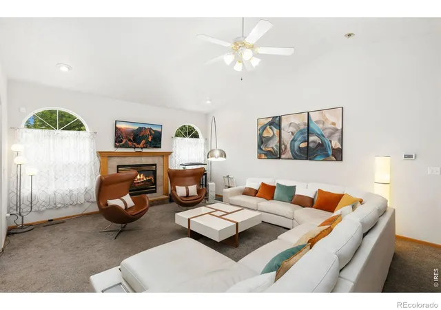 Photo 3 of Single family home for sale at 5027 W 13th Street, Greeley, CO 80634 | MLS# IR1069944 | Listing updated on 2026-10-08