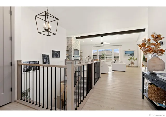 Photo 3 of Single family home for sale at 812 Canoe Birch Dr, Windsor, CO 80550 | MLS# IR1069945 | Listing updated on 2026-10-05