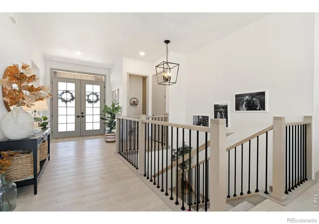 Photo 4 of Single family home for sale at 812 Canoe Birch Dr, Windsor, CO 80550 | MLS# IR1069945 | Listing updated on 2026-10-05