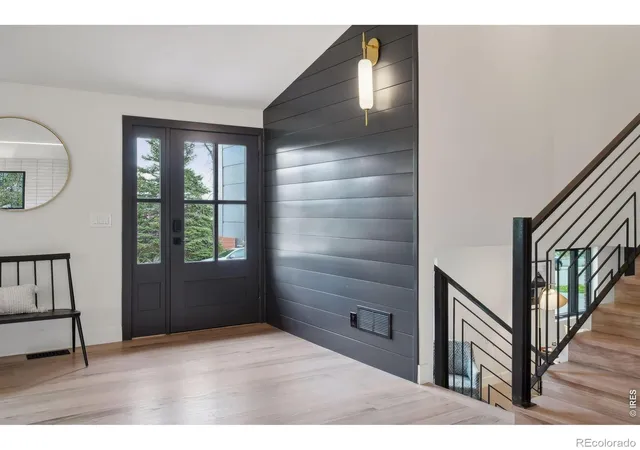 Photo 3 of Single family home for sale at 2890 Regis Dr, Boulder, CO 80305 | MLS# IR1069946 | Listing updated on 2026-10-06