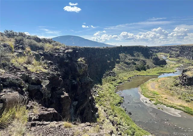 Photo 1 of Land for sale at 3946 County Rd B, San Luis, CO 81152 | MLS# 9320450 | Listing updated on 2026-10-02