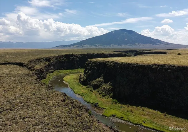 Photo 2 of Land for sale at 3946 County Rd B, San Luis, CO 81152 | MLS# 9320450 | Listing updated on 2026-10-02