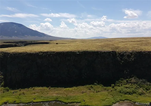 Photo 3 of Land for sale at 3946 County Rd B, San Luis, CO 81152 | MLS# 9320450 | Listing updated on 2026-10-02