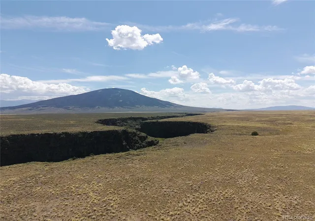Photo 3 of Land for sale at 3946 County Rd B, San Luis, CO 81152 | MLS# 9320450 | Listing updated on 2026-10-02