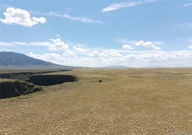 Photo 4 of Land for sale at 3946 County Rd B, San Luis, CO 81152 | MLS# 9320450 | Listing updated on 2026-10-02