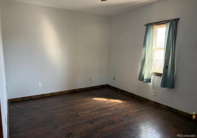 Photo 2 of Single family home for sale at 300 Kunkle St, Genoa, CO 80818 | MLS# 9974663 | Listing updated on 2026-10-05