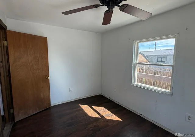 Photo 3 of Single family home for sale at 300 Kunkle St, Genoa, CO 80818 | MLS# 9974663 | Listing updated on 2026-10-05