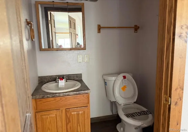 Photo 4 of Single family home for sale at 300 Kunkle St, Genoa, CO 80818 | MLS# 9974663 | Listing updated on 2026-10-05