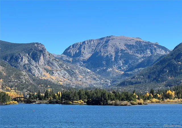 Photo 2 of Single family home for sale at 417 Lake Kove Dr, Grand Lake, CO 80447 | MLS# 6821363 | Listing updated on 2026-10-09