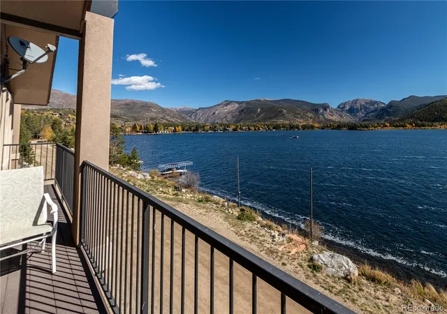 Photo 4 of Single family home for sale at 417 Lake Kove Dr, Grand Lake, CO 80447 | MLS# 6821363 | Listing updated on 2026-10-09