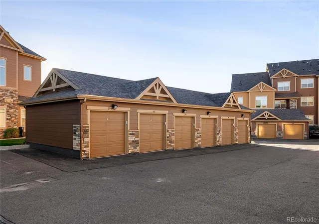 Photo 3 of Condo for sale at 8848 S Kipling Way #208, Littleton, CO 80127 | MLS# 3272028 | Listing updated on 2026-10-08