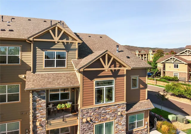 Photo 3 of Condo for sale at 8848 S Kipling Way #208, Littleton, CO 80127 | MLS# 3272028 | Listing updated on 2026-10-08