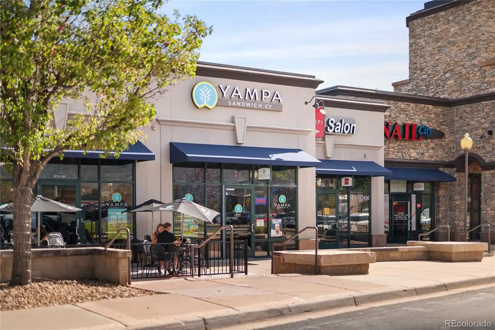 Listing Photo 50 - Condo for sale in 8848 S Kipling Wy located at 8848 S Kipling Wy, Littleton, CO 80127 - Unit #208