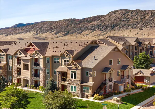 Photo 4 of Condo for sale at 8848 S Kipling Way #208, Littleton, CO 80127 | MLS# 3272028 | Listing updated on 2026-10-08