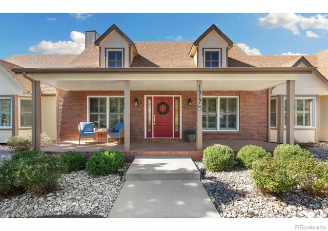 Photo 2 of Single family home for sale at 1517 Hepplewhite Ct, Fort Collins, CO 80526 | MLS# IR1069948 | Listing updated on 2026-10-05