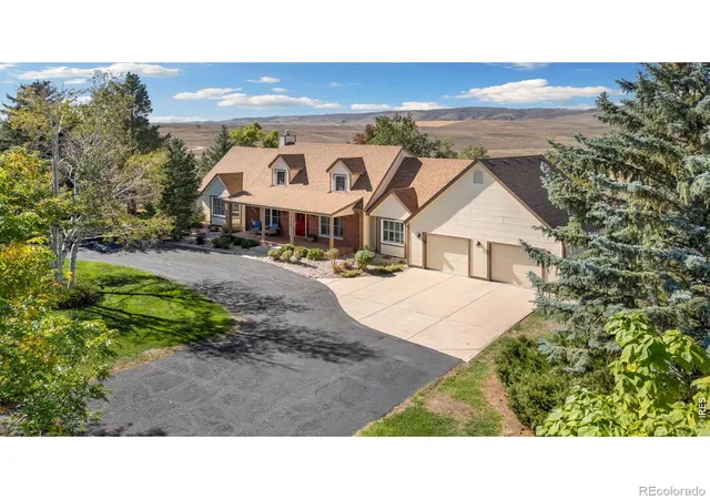 Photo 4 of Single family home for sale at 1517 Hepplewhite Ct, Fort Collins, CO 80526 | MLS# IR1069948 | Listing updated on 2026-10-05