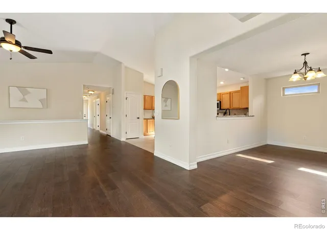 Photo 2 of Single family home for sale at 3327 Wagon Trl Rd, Fort Collins, CO 80524 | MLS# IR1069949 | Listing updated on 2026-10-06