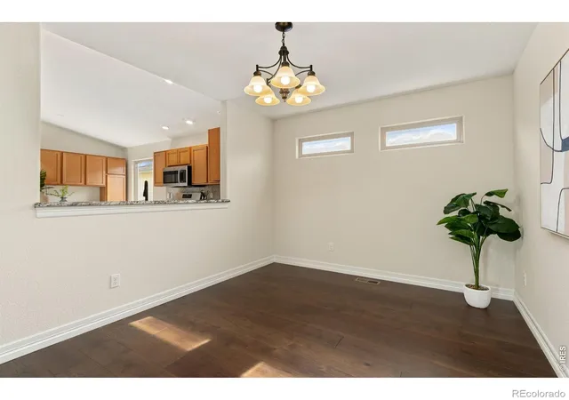 Photo 3 of Single family home for sale at 3327 Wagon Trl Rd, Fort Collins, CO 80524 | MLS# IR1069949 | Listing updated on 2026-10-06