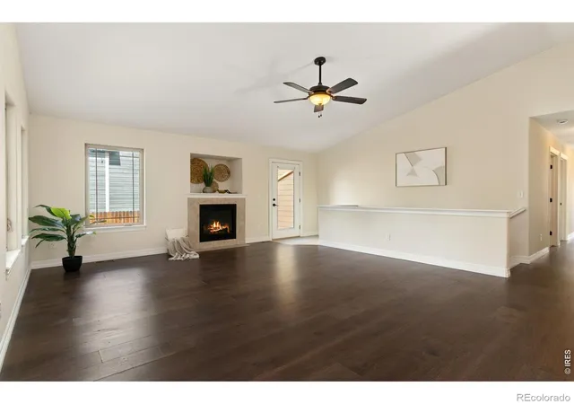 Photo 3 of Single family home for sale at 3327 Wagon Trl Rd, Fort Collins, CO 80524 | MLS# IR1069949 | Listing updated on 2026-10-06