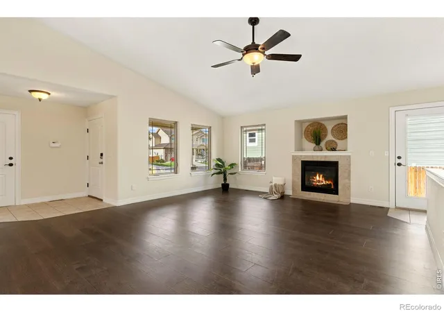 Photo 4 of Single family home for sale at 3327 Wagon Trl Rd, Fort Collins, CO 80524 | MLS# IR1069949 | Listing updated on 2026-10-06
