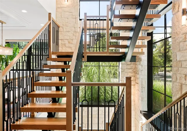 Photo 2 of Mansion for sale at 1296 S York St, Denver, CO 80210 | MLS# 3955502 | Listing updated on 2026-10-10