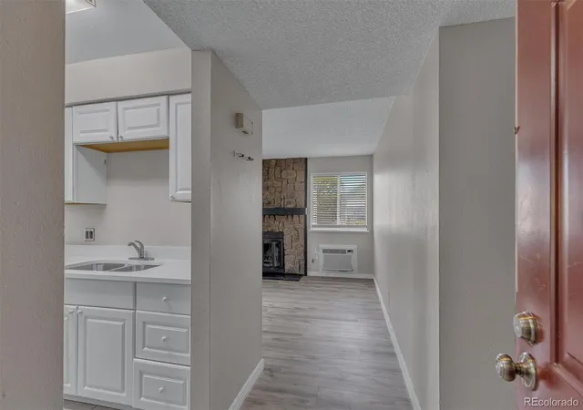Photo 2 of Condo for sale at 17630 E Loyola Dr #1832L, Aurora, CO 80013 | MLS# 3067936 | Listing updated on 2026-10-02