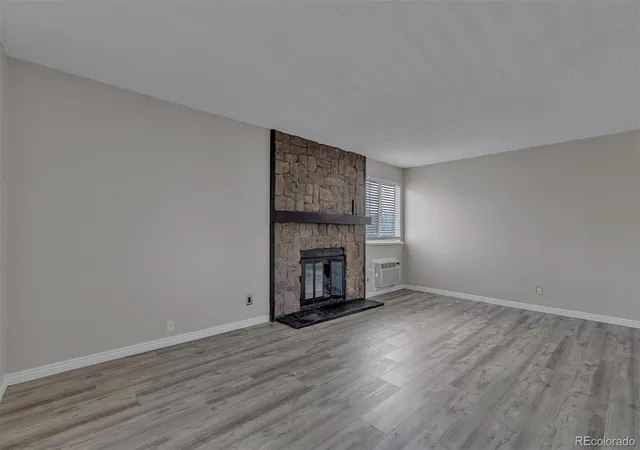 Photo 3 of Condo for sale at 17630 E Loyola Dr #1832L, Aurora, CO 80013 | MLS# 3067936 | Listing updated on 2026-10-02