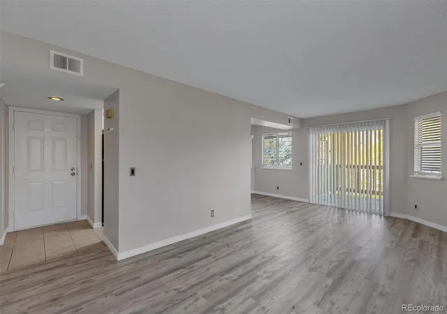 Photo 3 of Condo for sale at 17630 E Loyola Dr #1832L, Aurora, CO 80013 | MLS# 3067936 | Listing updated on 2026-10-02