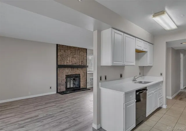 Photo 4 of Condo for sale at 17630 E Loyola Dr #1832L, Aurora, CO 80013 | MLS# 3067936 | Listing updated on 2026-10-02