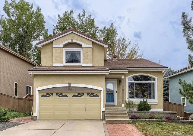 Photo 3 of Single family home for sale at 1152 W Savannah Sparrow Dr, Highlands Ranch, CO 80129 | MLS# 4283868 | Listing updated on 2026-10-10