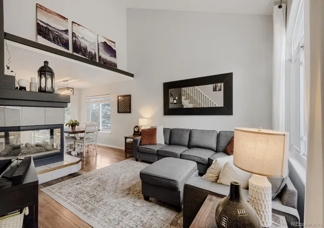 Photo 3 of Single family home for sale at 1152 W Savannah Sparrow Dr, Highlands Ranch, CO 80129 | MLS# 4283868 | Listing updated on 2026-10-10