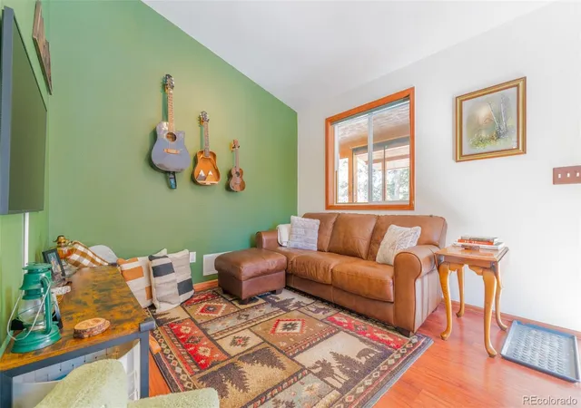 Photo 4 of Single family home for sale at 182 Rachaels Pl, Alma, CO 80420 | MLS# 1591215 | Listing updated on 2026-10-05
