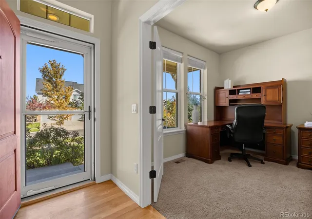 Photo 4 of Single family home for sale at 8747 S Buchanan Way, Aurora, CO 80016 | MLS# 5429816 | Listing updated on 2026-10-09