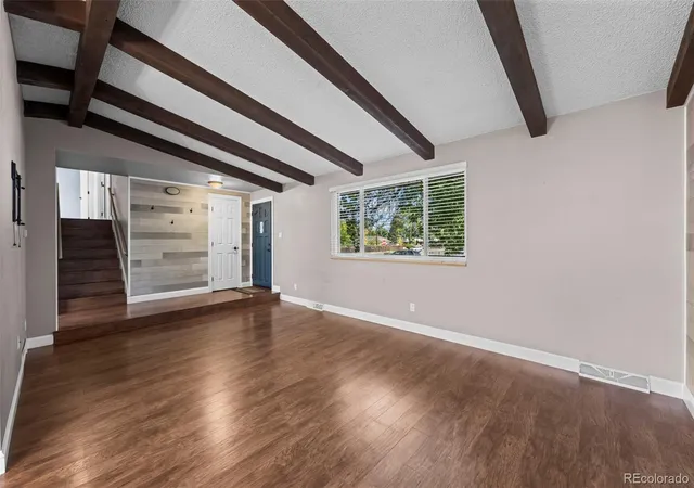 Photo 4 of Single family home for sale at 1111 S Holland Ct, Lakewood, CO 80232 | MLS# 9219131 | Listing updated on 2026-10-08