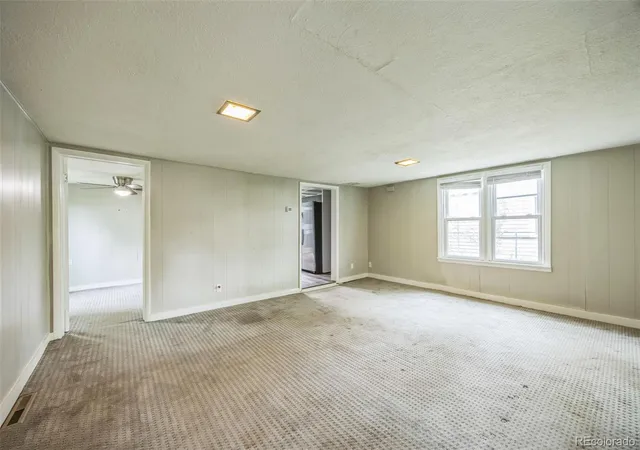Photo 3 of Single family home for sale at 524 N 4th Avenue, Sterling, CO 80751 | MLS# 7200420 | Listing updated on 2026-10-02