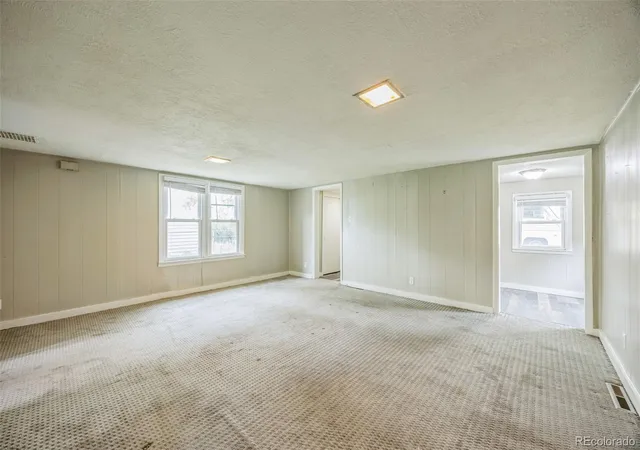 Photo 4 of Single family home for sale at 524 N 4th Avenue, Sterling, CO 80751 | MLS# 7200420 | Listing updated on 2026-10-02