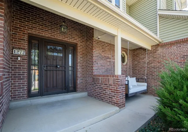 Photo 3 of Single family home for sale at 1272 Clubhouse Dr, Broomfield, CO 80020 | MLS# 4679601 | Listing updated on 2026-10-14