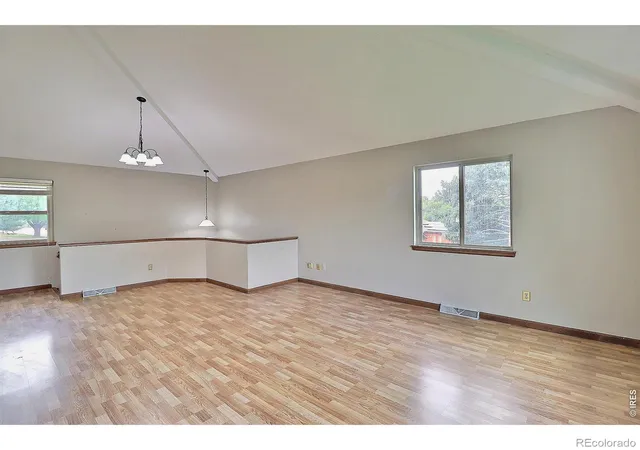 Photo 4 of Townhouse for sale at 1752 Glenmeadows Dr, Greeley, CO 80631 | MLS# IR1069952 | Listing updated on 2026-10-07