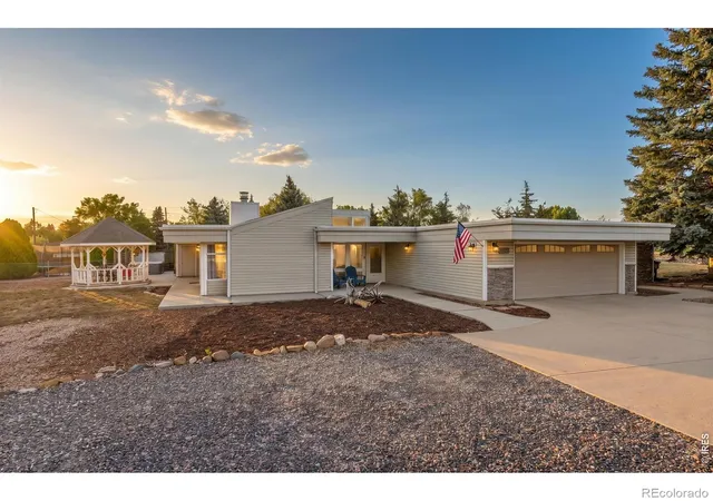 Photo 1 of Single family home for sale at 6655 Rodney St, Windsor, CO 80550 | MLS# IR1069954 | Listing updated on 2026-10-05