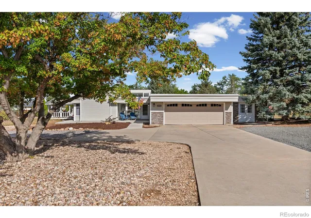 Photo 2 of Single family home for sale at 6655 Rodney St, Windsor, CO 80550 | MLS# IR1069954 | Listing updated on 2026-10-05