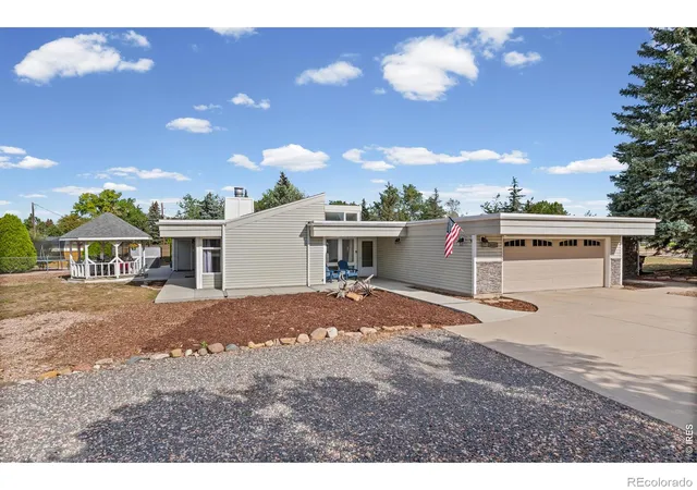 Photo 3 of Single family home for sale at 6655 Rodney St, Windsor, CO 80550 | MLS# IR1069954 | Listing updated on 2026-10-05