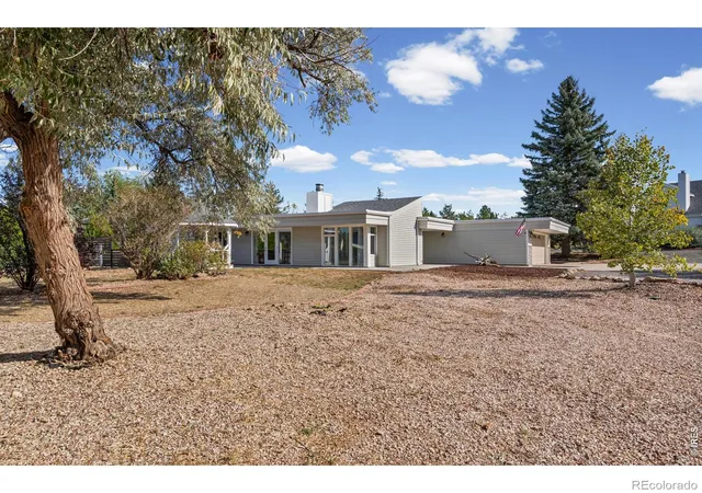 Photo 3 of Single family home for sale at 6655 Rodney St, Windsor, CO 80550 | MLS# IR1069954 | Listing updated on 2026-10-05