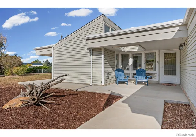 Photo 4 of Single family home for sale at 6655 Rodney St, Windsor, CO 80550 | MLS# IR1069954 | Listing updated on 2026-10-05