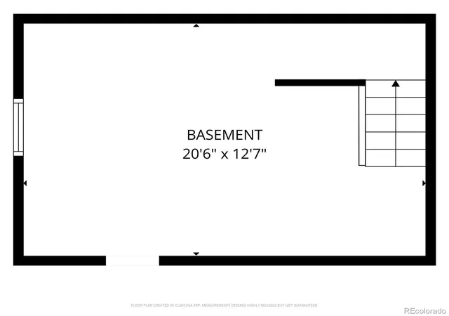 Photo 50 of Single family home for sale at 39 W Cedar Ave, Denver, CO 80223 | MLS# 3097097 | Listing updated on 2026-10-10