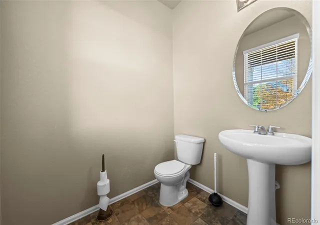 Photo 4 of Single family home for sale at 12675 E 104th Place, Commerce City, CO 80022 | MLS# 1756221 | Listing updated on 2026-10-08